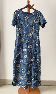 Mididress