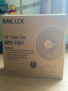 (Category: ) located in . Submitted by ayfit (Listing ID 1194385008, Image 1). Description: .