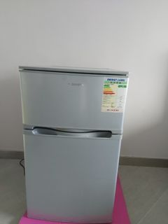 （分類：）位於 。 由 axm301 提交（商品編號 1194405350，圖片 1）。簡介： 。