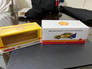 （分類：）位於 。 由 ericlam94x 提交（商品編號 1194540790，圖片 1）。簡介： 。