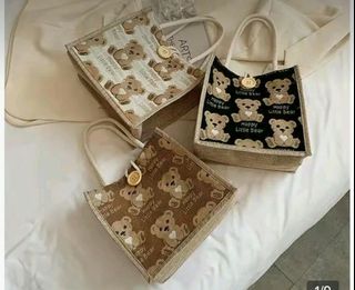 (Category: ) located in . Submitted by kwejshop (Listing ID 1194499526, Image 1). Description: .