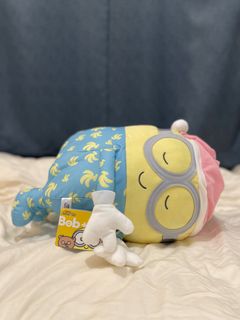 （分類：）位於 。 由 leelee_1229 提交（商品編號 1194392027，圖片 1）。簡介： 。