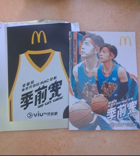 （分類：）位於 。 由 antonyanthony 提交（商品編號 1194468760，圖片 1）。簡介： 。