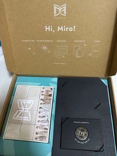 （分類：）位於 。 由 znhc9 提交（商品編號 1194499500，圖片 1）。簡介： 。