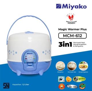 (Kategori: ) berada di . Dikirim oleh MSStuff (ID iklan 1194369737, Gambar 1). Deskripsi: .