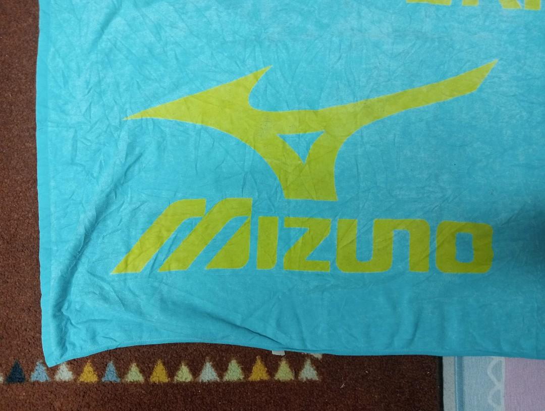 Mizuno deals running 2014