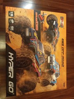 (Category: ) located in . Submitted by thingswithwheels (Listing ID 1190452393, Image 1). Description: .