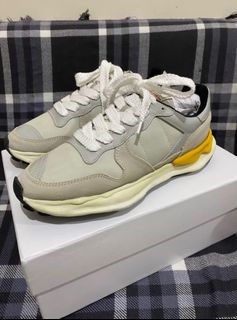 （分類：）位於 。 由 10045455a 提交（商品編號 1194528242，圖片 1）。簡介： 。
