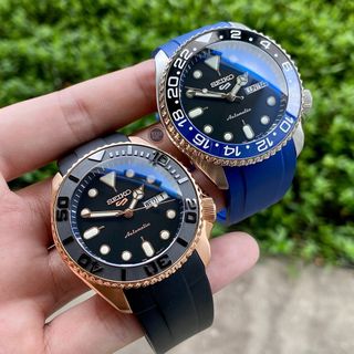 Seiko srpd76 For Sale Carousell Singapore