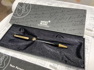 （分類：）位於 。 由 kathybeaute 提交（商品編號 1194502711，圖片 1）。簡介： 。