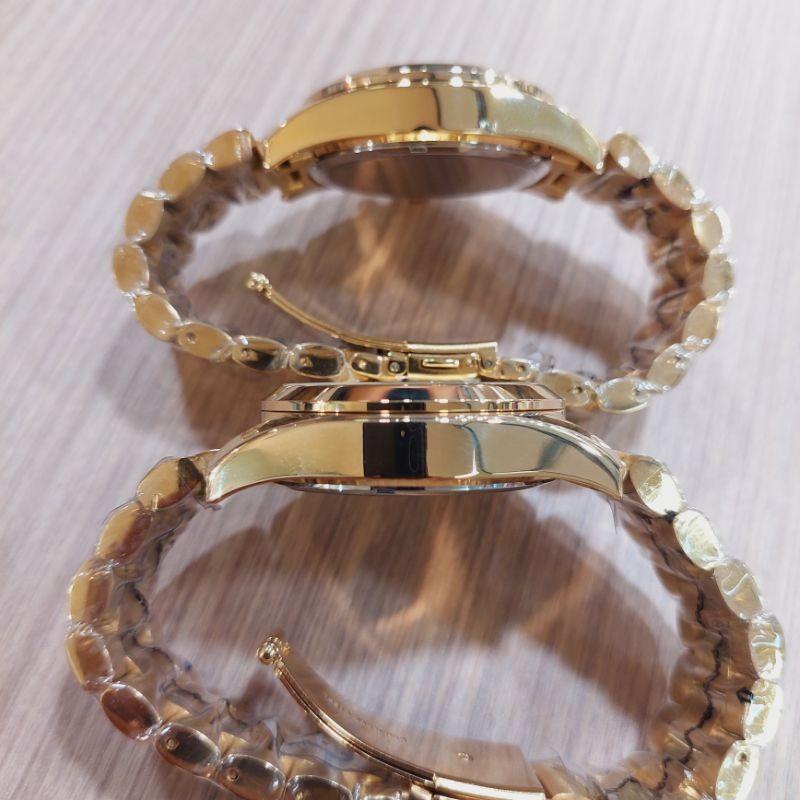 Michael kors 6266 2025