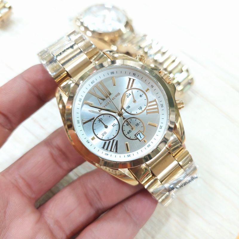 Michael shop kors 6266