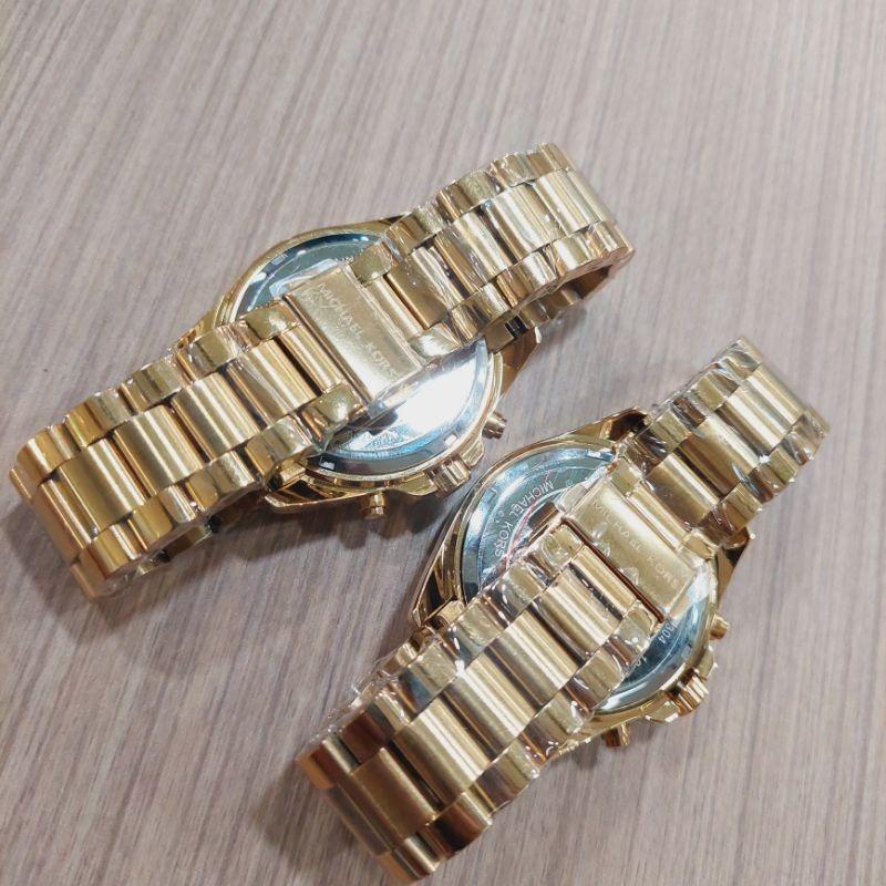 Michael kors deals 6266