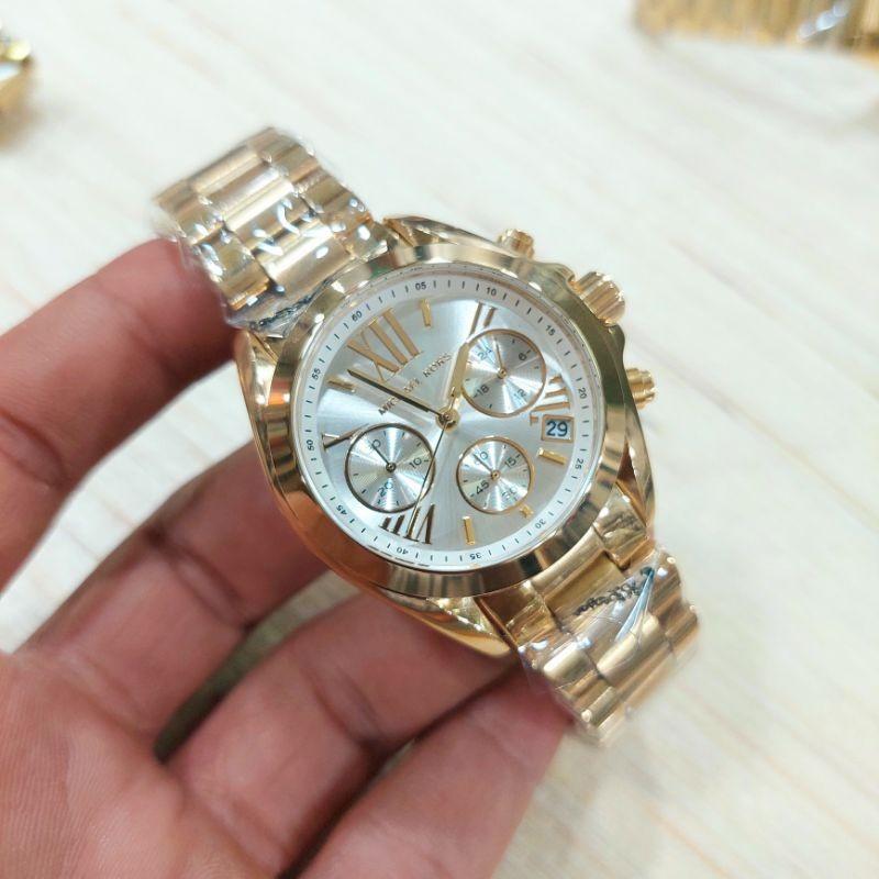 Michael shop kors 6266