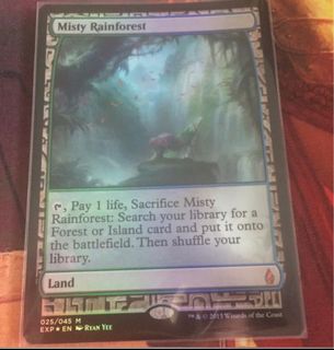 (Category: ) located in . Submitted by rosvki (Listing ID 1194399247, Image 1). Description: .