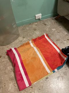 (Category: ) located in . Submitted by cooltabbycat (Listing ID 1194520040, Image 1). Description: .