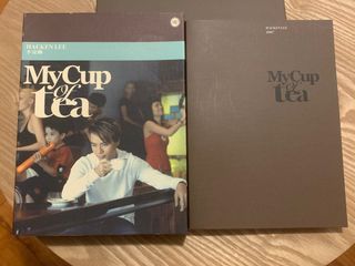 （分類：）位於 。 由 imacat17 提交（商品編號 1194546993，圖片 1）。簡介： 。