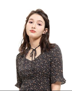 （分類：）位於 。 由 horse0731 提交（商品編號 1194395477，圖片 1）。簡介： 。