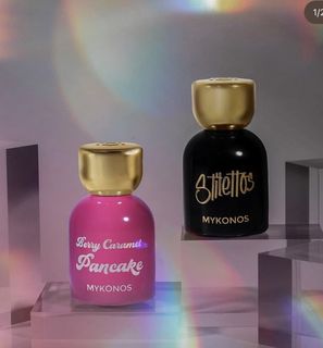 (Kategori: ) berada di . Dikirim oleh janestuff (ID iklan 1194484524, Gambar 1). Deskripsi: .