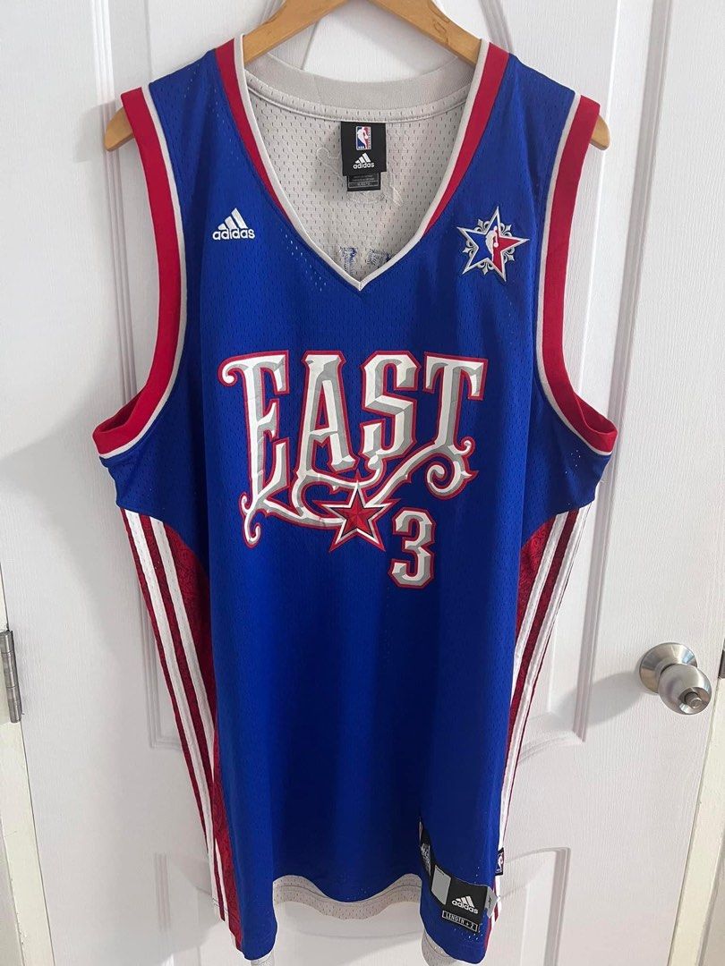 Caron butler jersey online