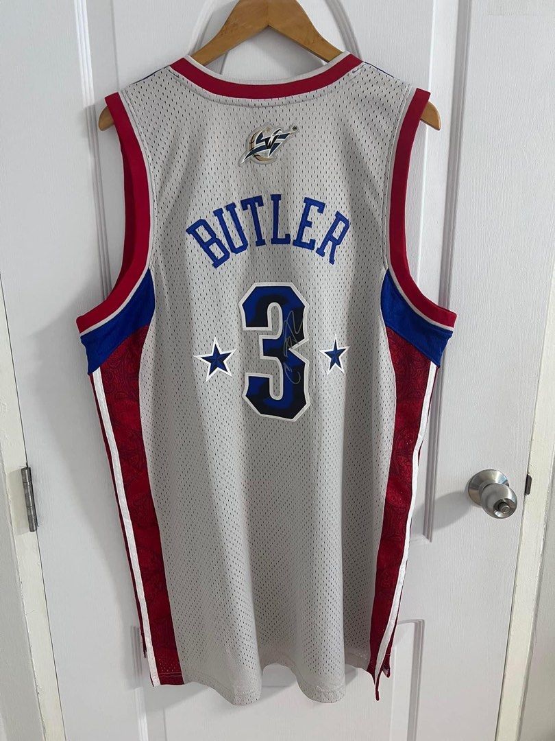 Caron butler jersey online