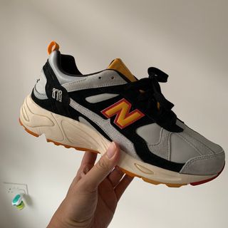 New balance 1000 37 store