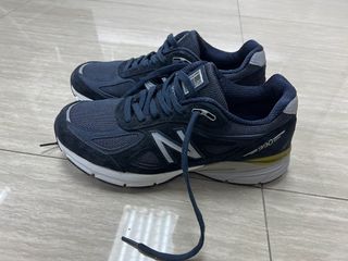 （分類：）位於 。 由 fredyh 提交（商品編號 1193859823，圖片 1）。簡介： 。