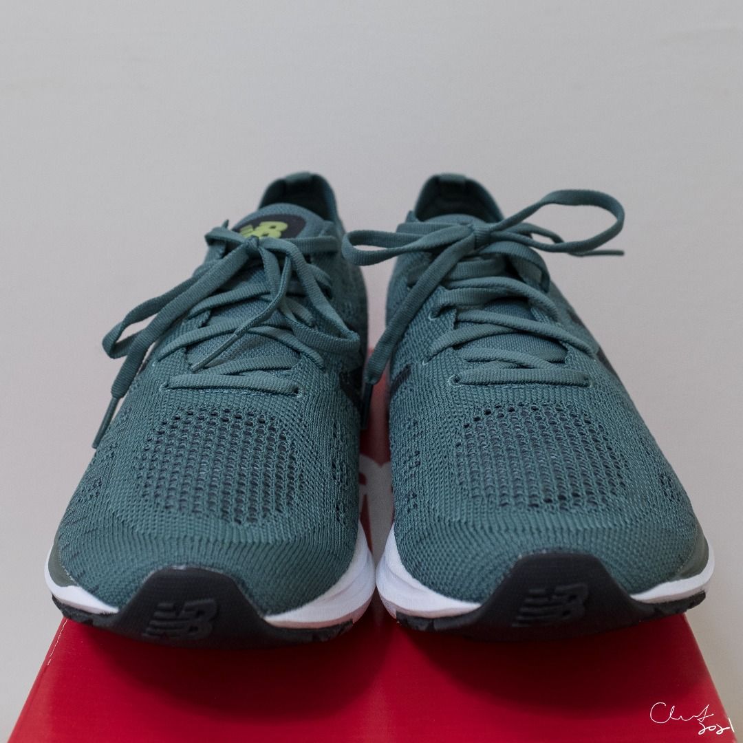 New balance store m890gg7