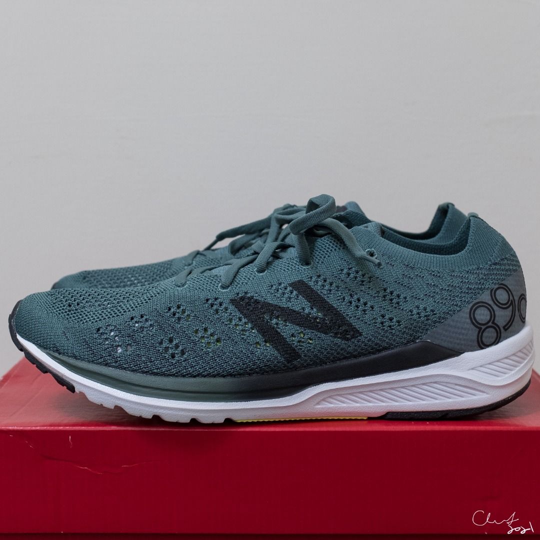 New balance m890gg7 sales