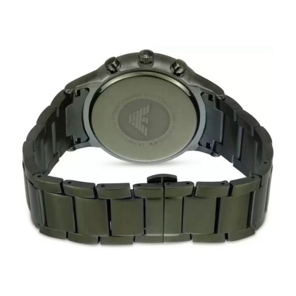 Ar11117 outlet