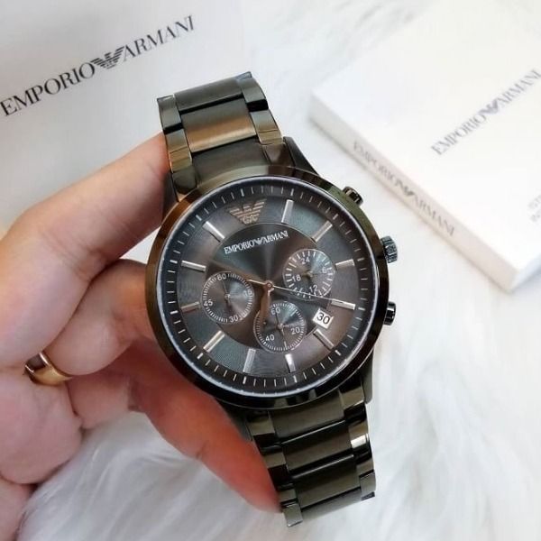 Armani ar11117 top