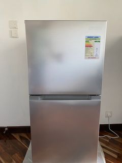 （分類：）位於 。 由 mcojll 提交（商品編號 1194532260，圖片 1）。簡介： 。