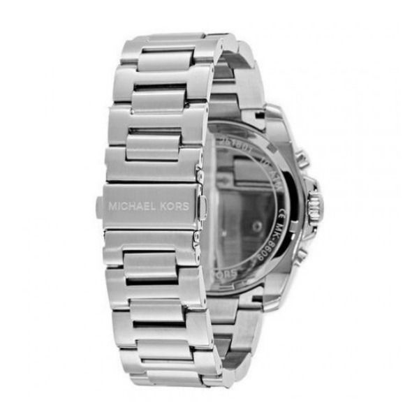 Michael kors mk 8609 hotsell