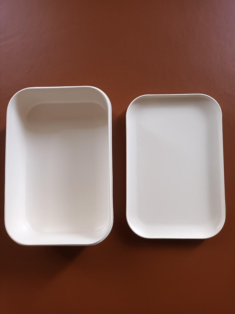 New Rainbow Connection Bento Box, Furniture & Home Living, Kitchenware ...