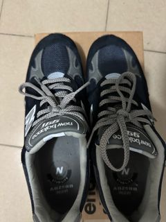（分類：）位於 。 由 jaconsin 提交（商品編號 1194504984，圖片 1）。簡介： 。