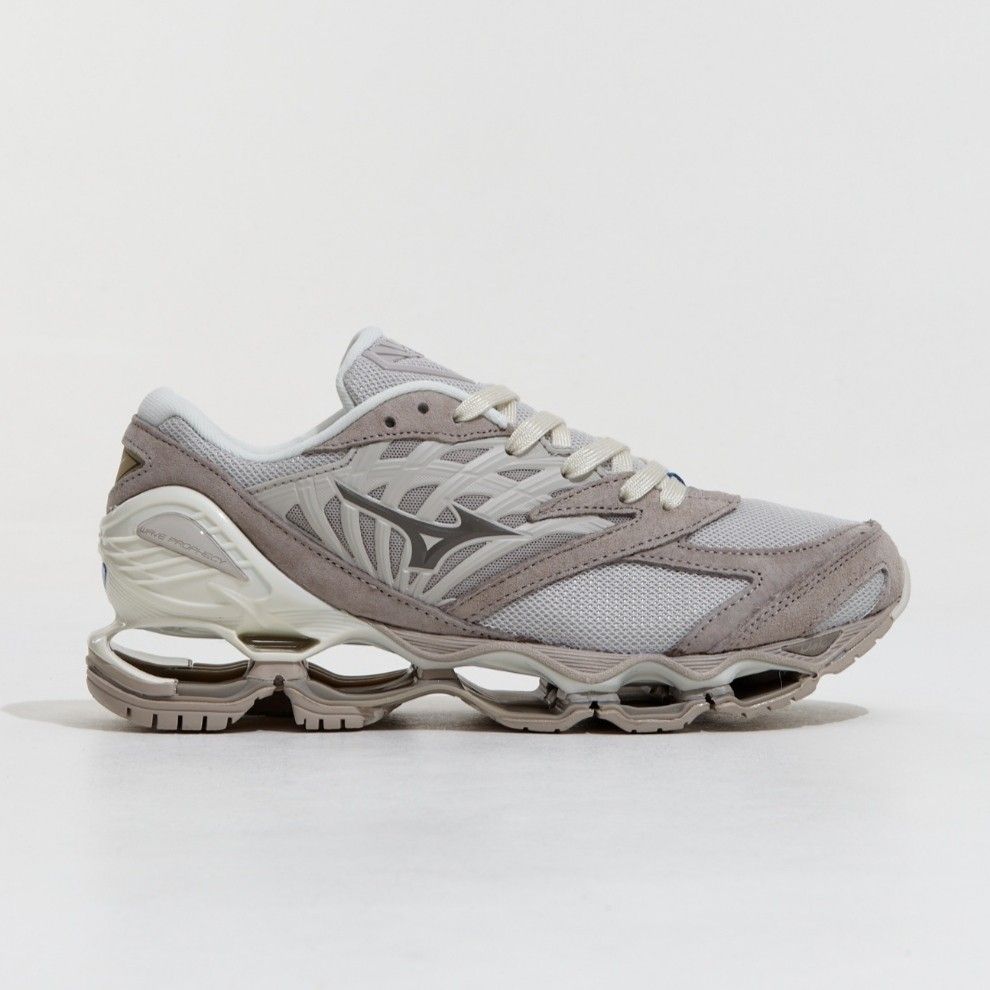 2023 2/23 別注 MIZUNO WAVE PROPHECY LS