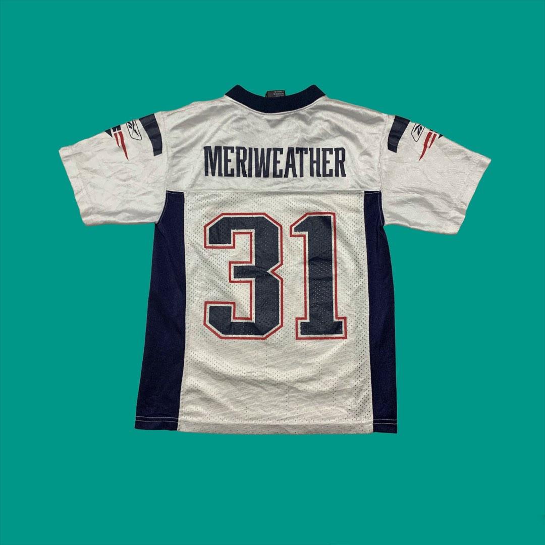 Kids nfl jerseys on sale sale