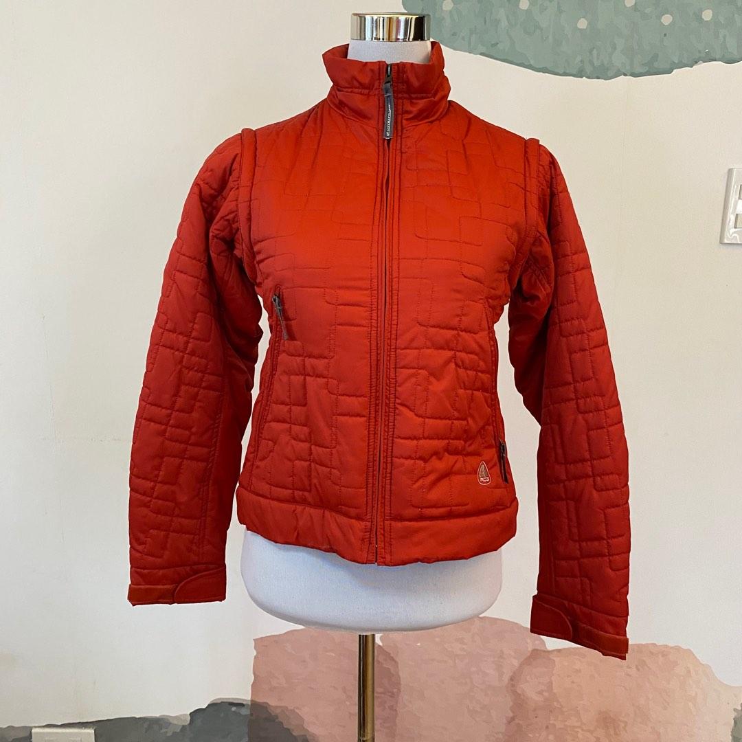 acg all condition gear