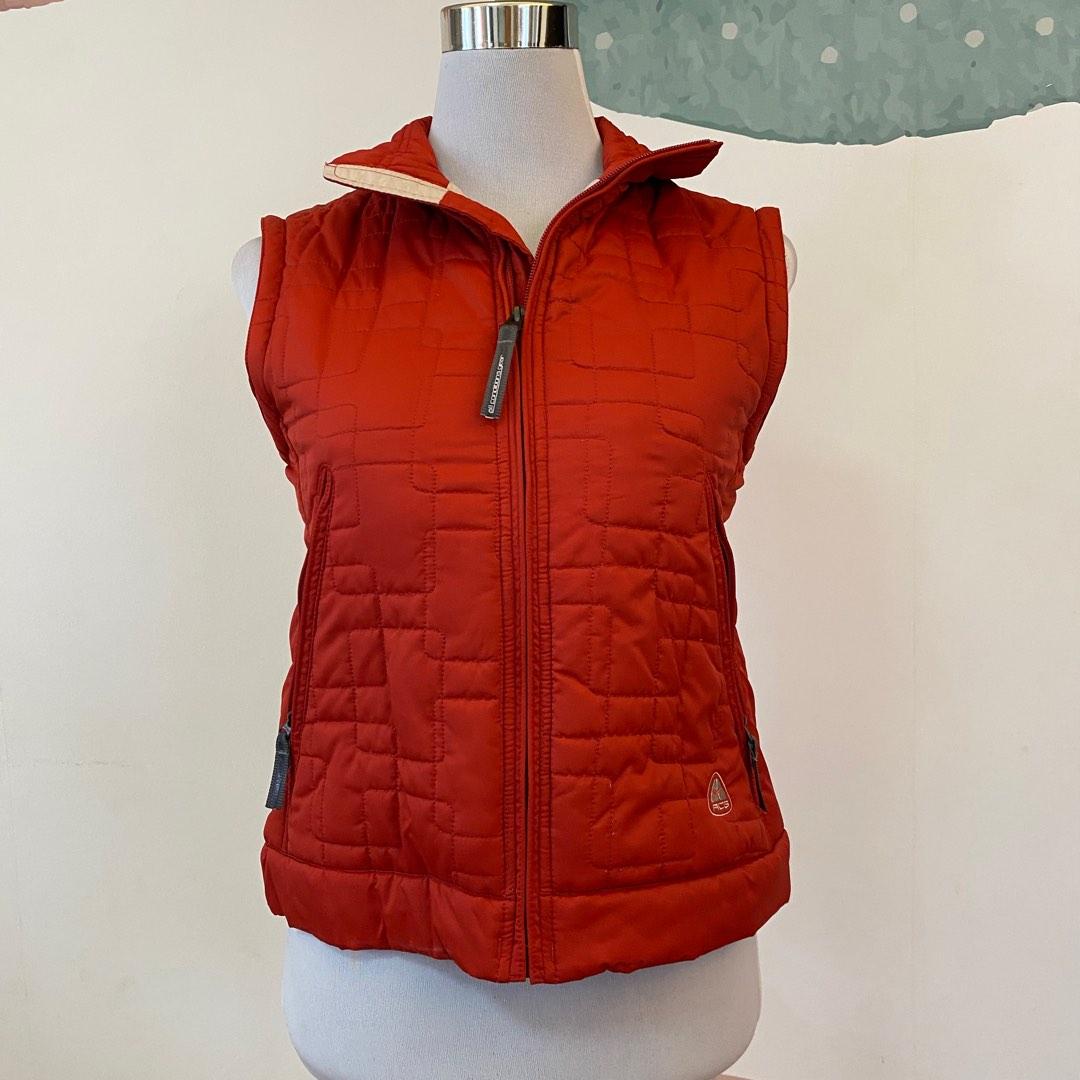 acg all condition gear