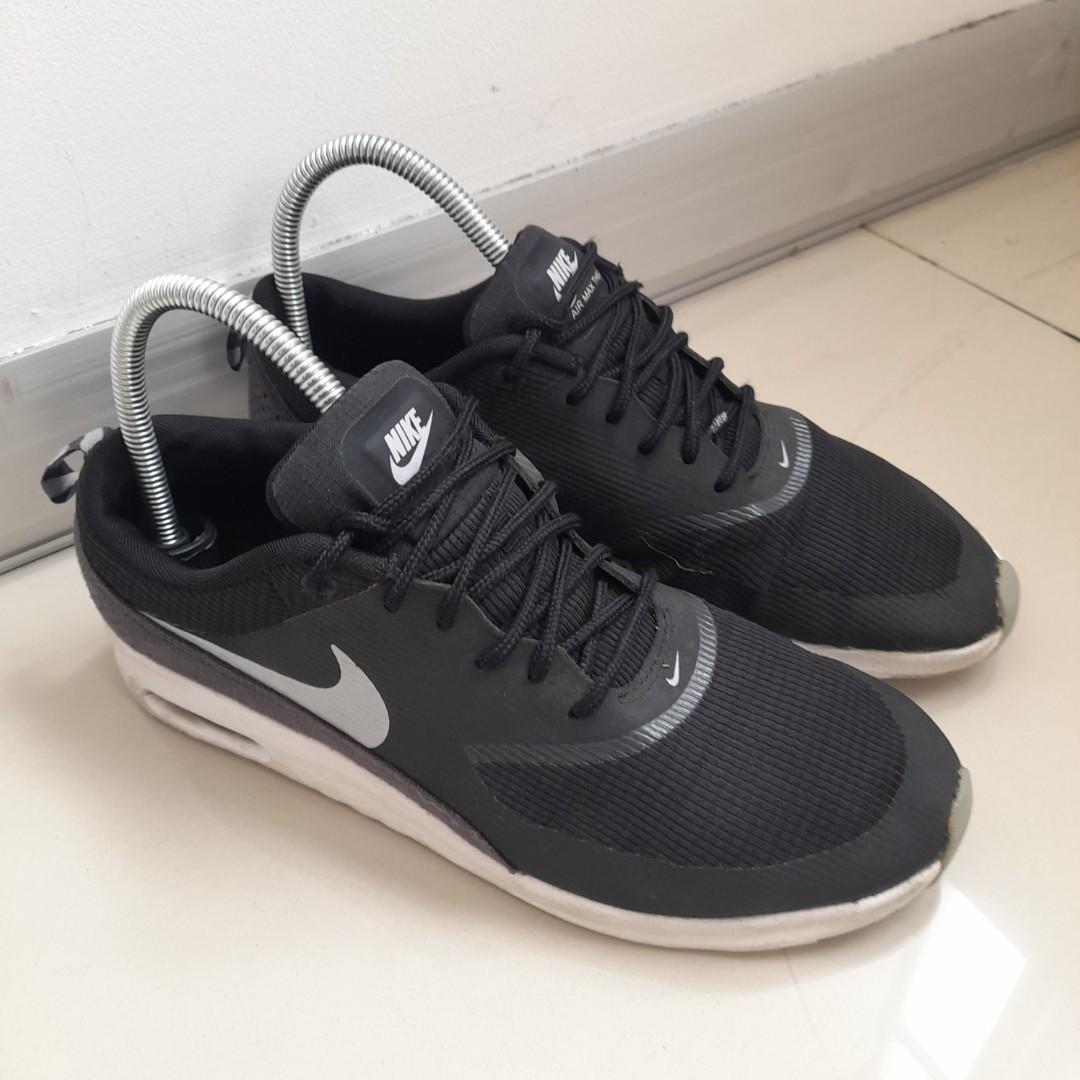 Air max new arrivals thea vietnam
