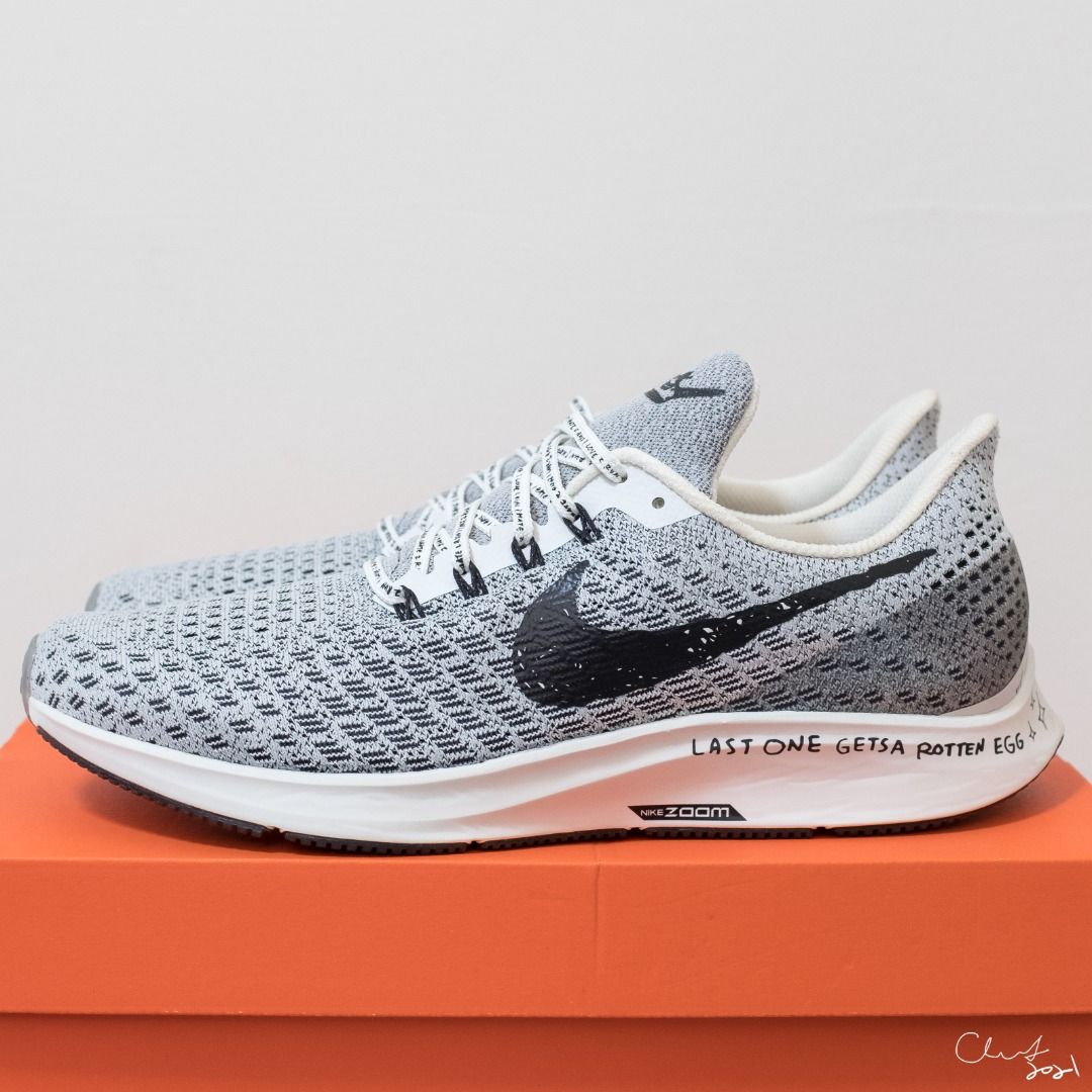 At9977 cheap