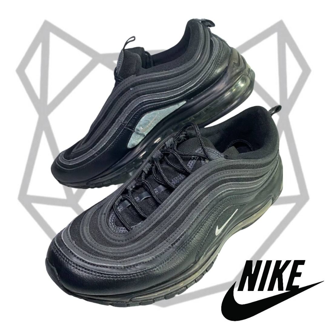 Sepatu adidas air max deals