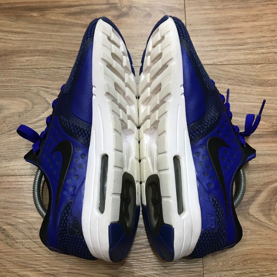 Air max zero 7.5 discount