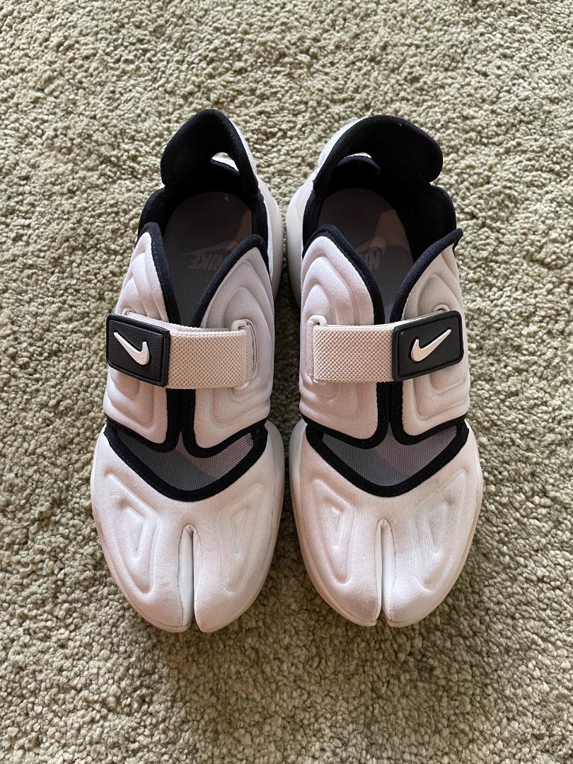 Nike air aqua rift summit white hotsell