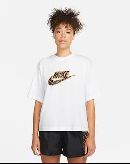 (Category: ) located in . Submitted by onfleekstyleph (Listing ID 1194555773, Image 1). Description: .