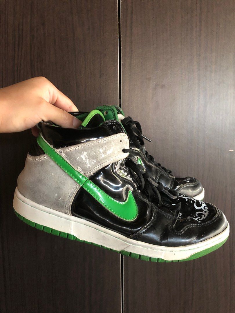Nike dontrelle willis new arrivals