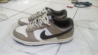 (Kategori: ) berada di . Dikirim oleh Back_To_Basic_Store (ID iklan 1194399358, Gambar 1). Deskripsi: .