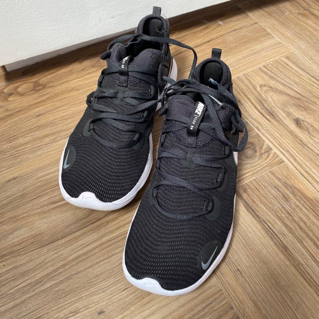 men nike flex rn