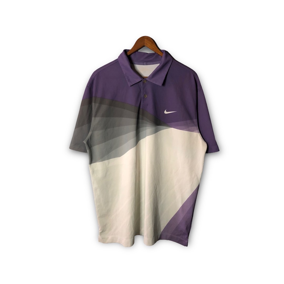 nike polo shirt colors