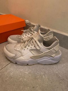 （分類：）位於 。 由 phogarr 提交（商品編號 1194502188，圖片 1）。簡介： 。